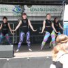 4. Tag der Bornheimer Vereine 2019
